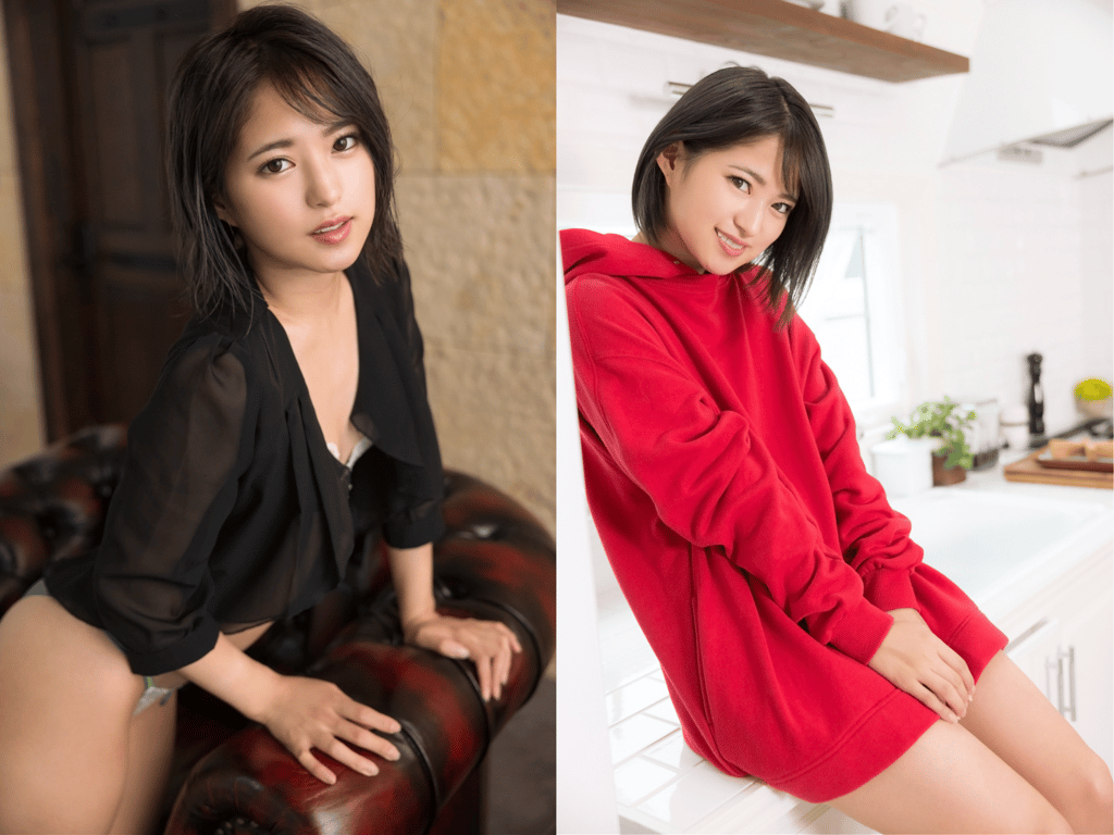 图片[28]-#渚美月 撮り下ろし BEST PREMIUM EXCLUSIVE CUT vol.01 - 全本免费在线观看-阅图吧