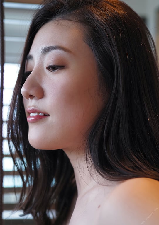 图片[127]-#草野綾1st写真集 雨色的天空 - 全本免费在线观看-阅图吧