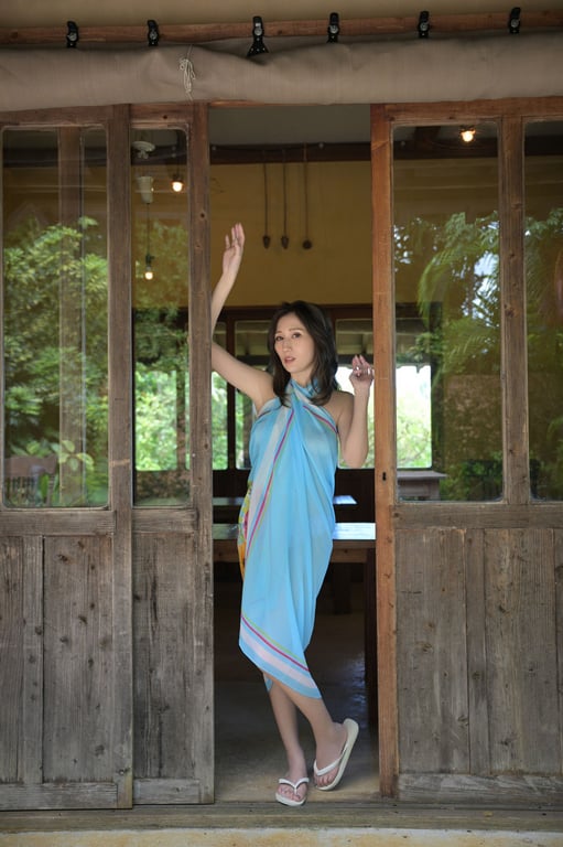 图片[113]-#JULIA – 请吃掉我… vol.2 (2023-02-10) - 全本免费在线观看-阅图吧