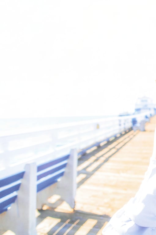 图片[21]-#道重沙由美 写真集 『 DREAM 』 - 全本免费在线观看-阅图吧