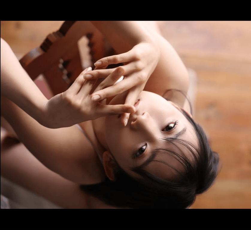 图片[25]-#FRIDAYデジタル写真集 相泽菜菜子『PLATINUM♡BABY vol.1』 - 全本免费在线观看-阅图吧