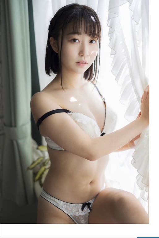 图片[28]-ひかり きらきらひかる色白敏感娘 - 在线免费观看-阅图吧