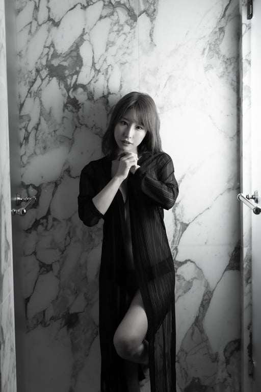 图片[174]-#Shunka Ayami 彩美旬果 – Apfel (2020-01-18) - 全本免费在线观看-阅图吧