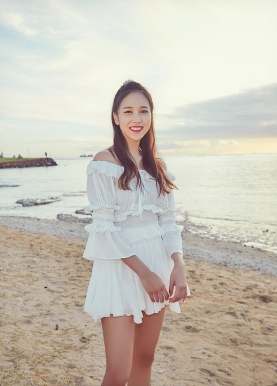 图片[46]-2019.08 TWICE POPUP STORE “Twaii's Shop” Twaii's Book - 在线免费观看-阅图吧