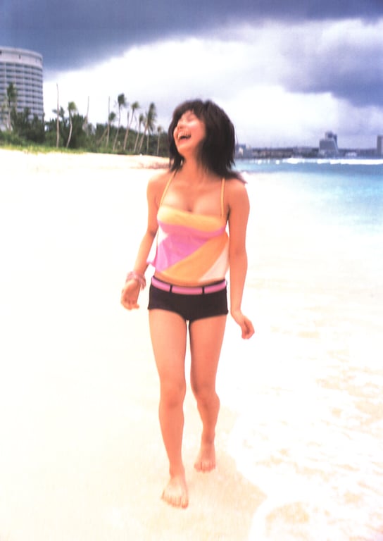 图片[81]-#上堂薗恭子 – K14 (105p) - 全本免费在线观看-阅图吧