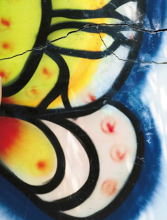 图片[48]-Tsukasa Aoi 葵司 AS I AM -如实- 朝日艺能SEXY女演员 (2018.05.29) - 在线免费观看-阅图吧