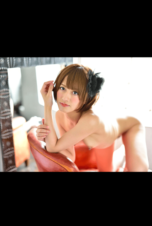 图片[57]-#希岛爱理「无尽的欲望」ギリギリ★アイドル倶楽部 - 全本免费在线观看-阅图吧