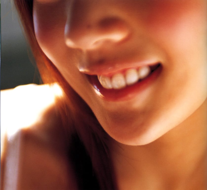 图片[49]-2006.06.24 新垣里沙 写真集 盛夏 - 在线免费观看-阅图吧