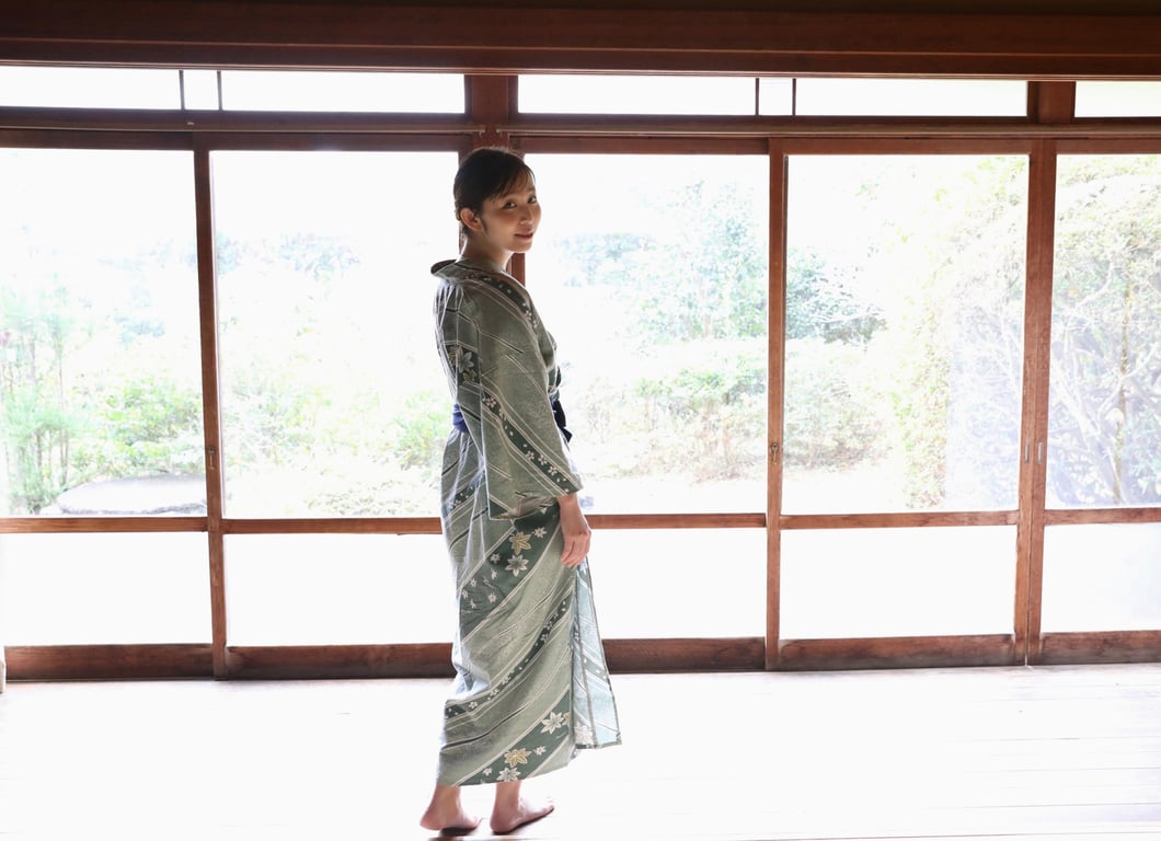 图片[47]-#FRIDAYデジタル写真集 盐地美澄 一泊二日、有隐情的旅行 vol.3 完全版 - 全本免费在线观看-阅图吧