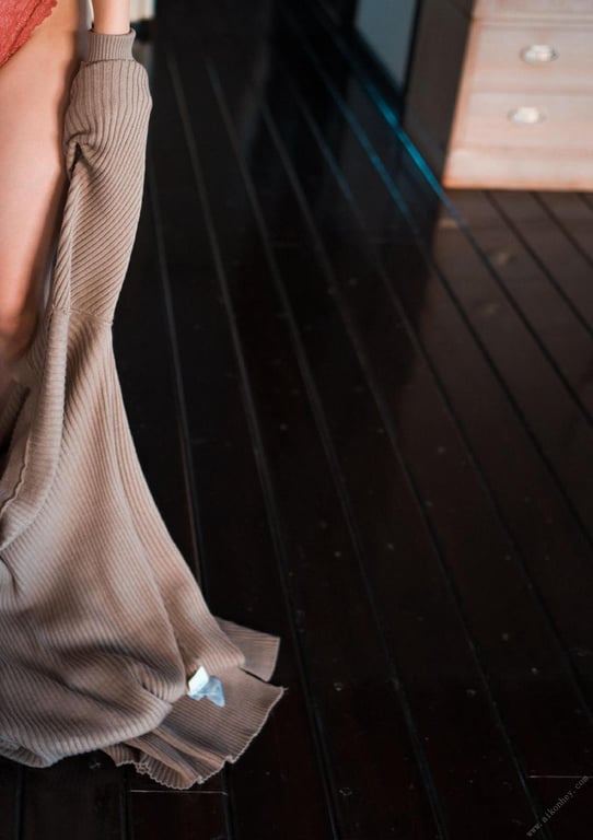 图片[137]-#極致 裸体写真集 (Wunder_Publishing_House.) - 全本免费在线观看-阅图吧