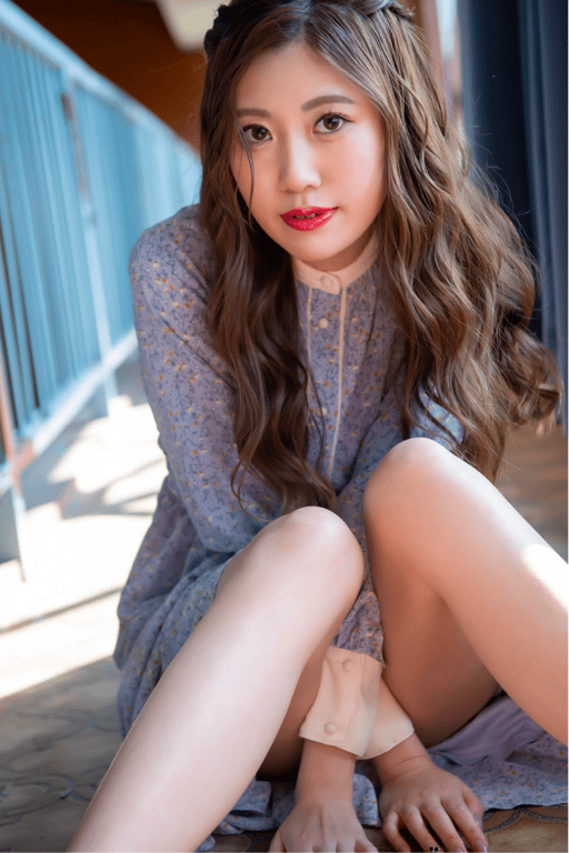 图片[69]-Amu Hanamiya 花宫亚梦 - Nude Photobook About Amu... 关于亚梦... (2021-07-16) - 在线免费观看-阅图吧