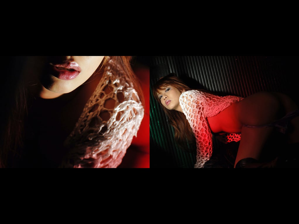 图片[24]-VANILLA 今野梨乃 Digital写真集 (Pink俱乐部) - 在线免费观看-阅图吧