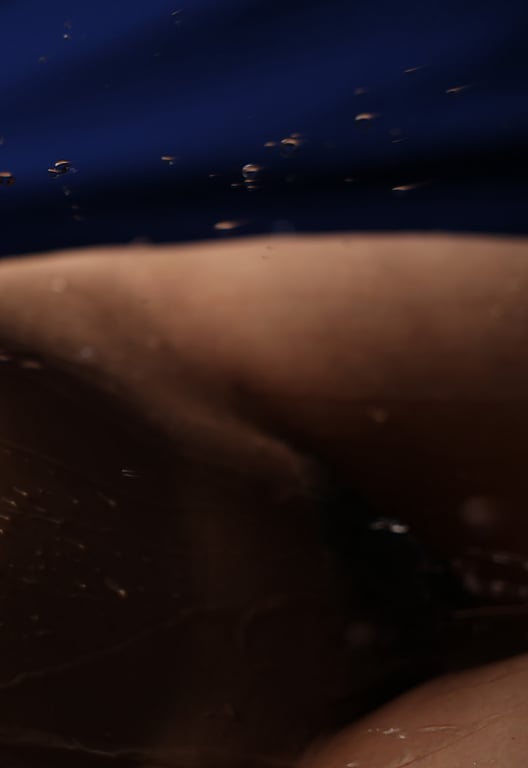 图片[66]-#2023.05.22 安斋拉拉 La La La Love shock 周刊Post数字写真集 - 全本免费在线观看-阅图吧