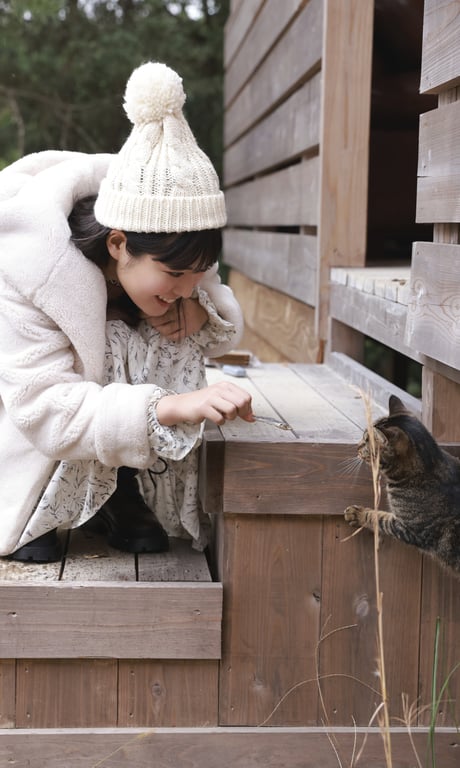 图片[54]-2022.01.31 【数字限定】东云海写真集「在露营中洋溢」 週プレ PHOTO BOOK - 在线免费观看-阅图吧