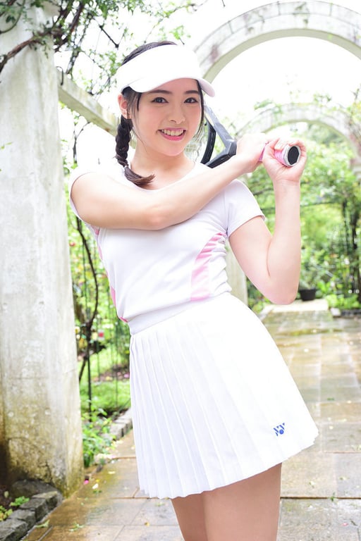 图片[29]-#Yuna Ogura 小仓由菜 – Alone Secret excursion 独享的秘密小旅行 (2019-03-29) - 全本免费在线观看-阅图吧