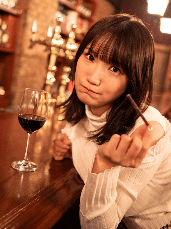 图片[5]-#世良ののか SPAデジタル写真集『新しい何かが始まる』 - 全本免费在线观看-阅图吧