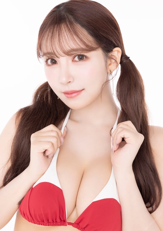 图片[82]-2023.07.01 三上悠亚 Thank you for everything Mikami Yua Special photo book - 在线免费观看-阅图吧