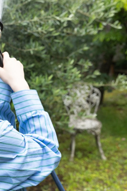 图片[54]-#FRIDAYデジタル写真集 石浜芽衣 今日はふたりっきり vol.1 - 全本免费在线观看-阅图吧