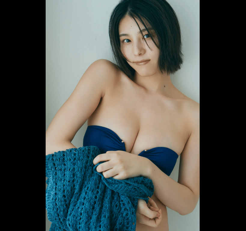 图片[9]-#FRIDAYデジタル写真集 相楽伊織『lightroom』 - 全本免费在线观看-阅图吧