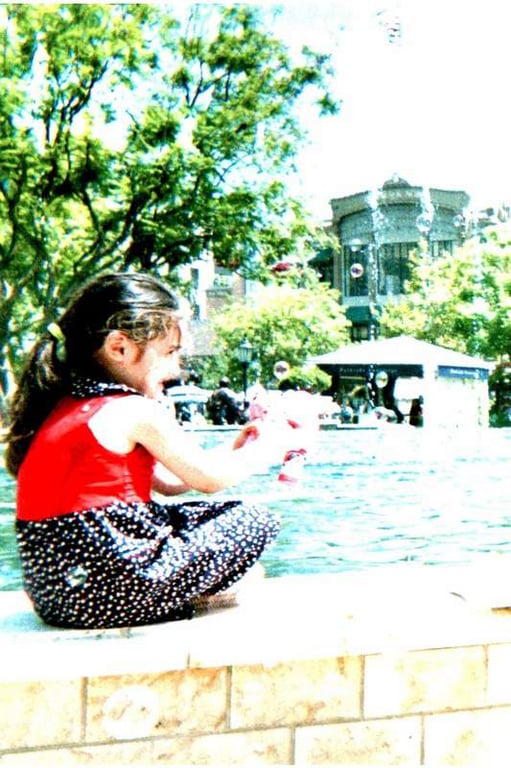 图片[105]-#2017.09.29 矶山沙也加 写真集 『 holiday 』 - 全本免费在线观看-阅图吧