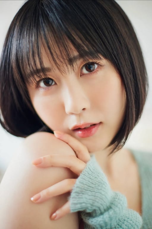 图片[85]-#FRIDAYデジタル写真集 夜道雪 紧紧相拥吧 (2023-07-21) - 全本免费在线观看-阅图吧