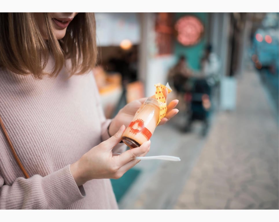 图片[25]-#七海 秘密 大人七海与两天一夜的温泉旅行 - 全本免费在线观看-阅图吧