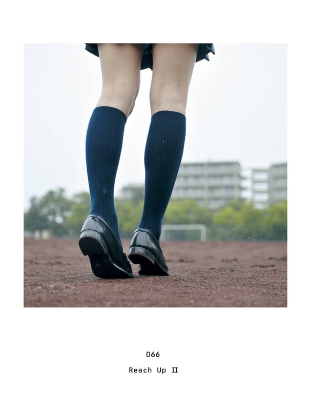 图片[68]-#2011.04.21 Yuki Aoyama 青山裕企 – SCHOOLGIRL COMPLEX ─放学后─ SCHOOLGIRL COMPLEX 2 - 全本免费在线观看-阅图吧