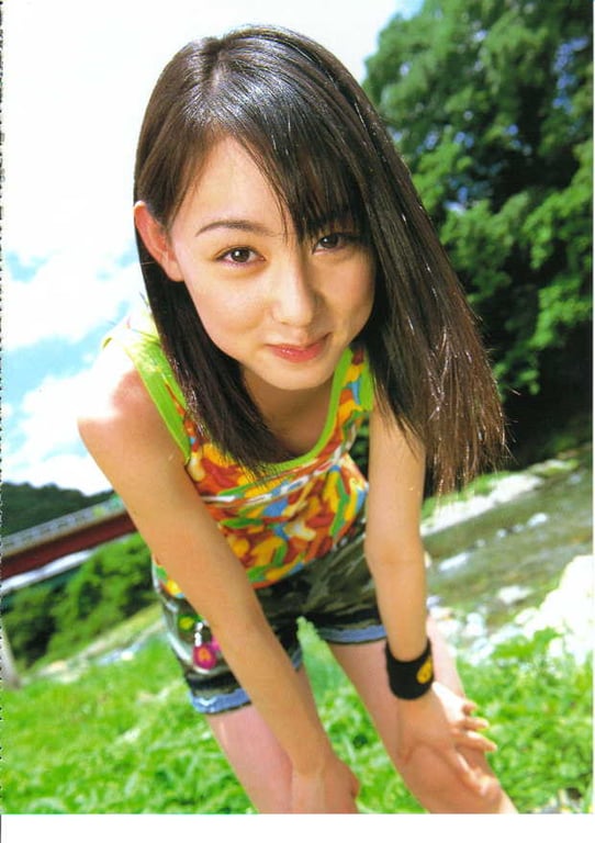 图片[89]-#Rina Akiyama 秋山莉奈 – Rina - 全本免费在线观看-阅图吧