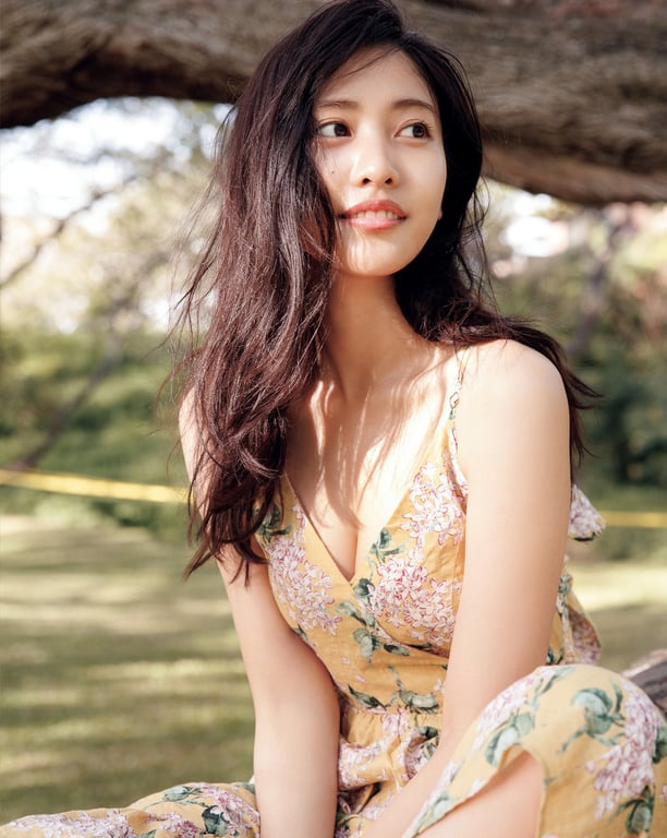 图片[93]-#佐野ひなこ写真集 最高のひなこ - 全本免费在线观看-阅图吧