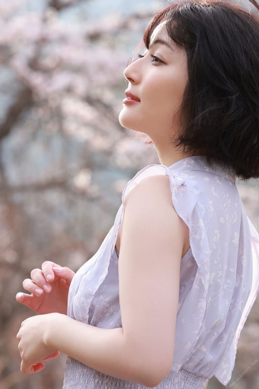 图片[87]-#新藤爱美 Ｑｕｅｅｎｓ Ａｌｌ未公开Ｓｐｅｃｉａｌ Ｅｄｉｔｉｏｎ ｖｏｌ．４ １２０张超完全版 ＦＲＩＤＡＹ数码写真集 - 全本免费在线观看-阅图吧