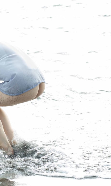 图片[13]-#Anna Konno 今野杏南 – Whether you sleep or wake up 无论睡着还是醒来 (2021-07-05) - 全本免费在线观看-阅图吧