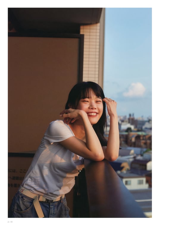 图片[42]-アイナ・ジ・エンド1st写真集 「幻友」 - 在线免费观看-阅图吧