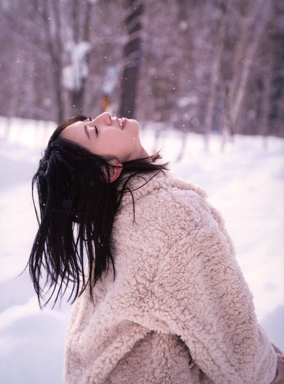 图片[13]-Miku Kanemura 金村美玖 - 1st Photobook Compass 罗针盘 (2022-12-20) - 在线免费观看-阅图吧