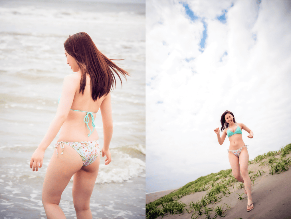 图片[33]-プレステージデジタル写真集 勒痕精选 Vol.01 - 在线免费观看-阅图吧