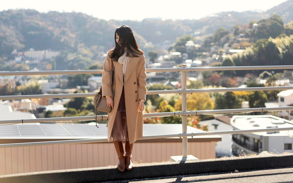 图片[11]-#七菜乃 裸体写真集『Dream』 - 全本免费在线观看-阅图吧