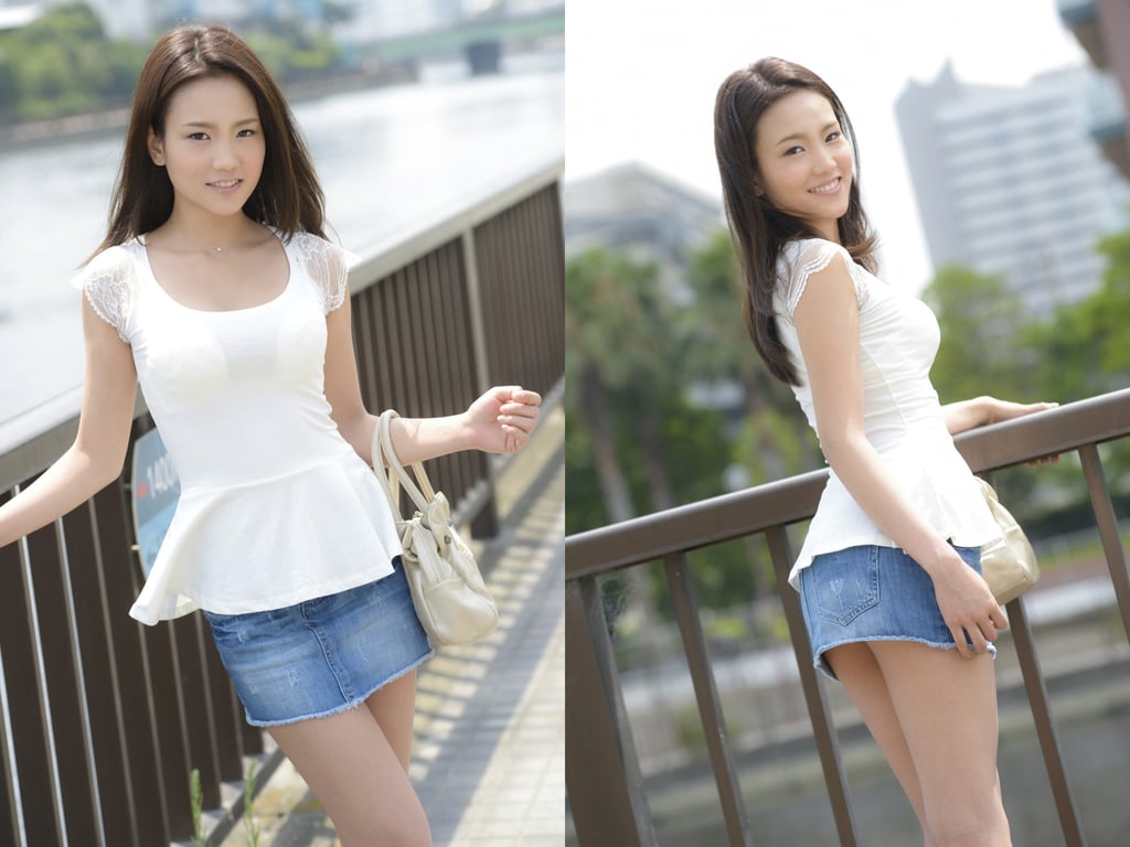 图片[8]-激写美女 PHOTO & NUDE 青木花恋 性欲逢瀬的淫荡姑娘 - 在线免费观看-阅图吧