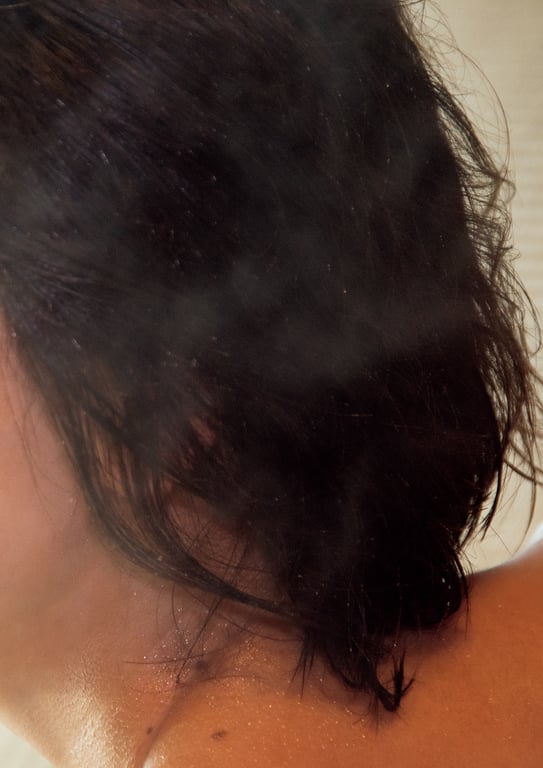 图片[31]-#【電子版だけの特典カット付き】奈月瀬名写真集『senai sm』 - 全本免费在线观看-阅图吧