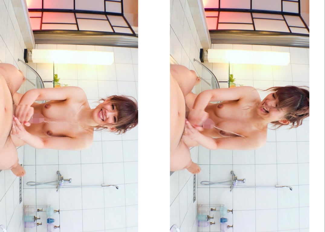 图片[31]-#涼宮琴音 Kotone Suzumiya 美少女桃源乡 - 全本免费在线观看-阅图吧