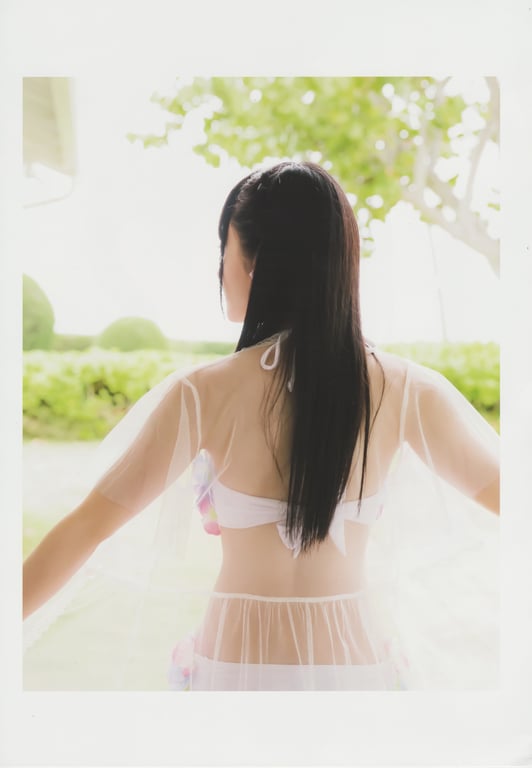 图片[118]-#Yui Ogura 小仓唯 – Yui Peace 唯之步调 (2018-05-25) - 全本免费在线观看-阅图吧