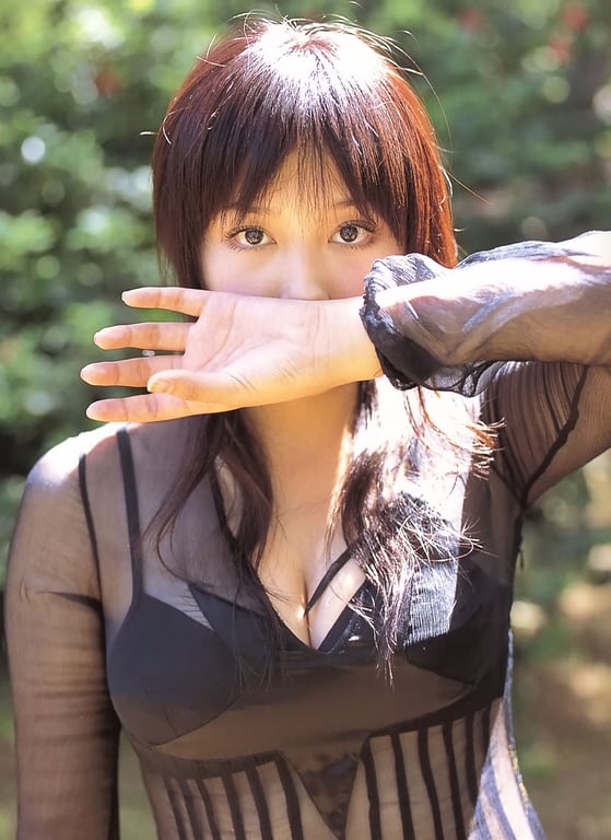 图片[37]-#三津谷叶子 – すきんしっぷ - 全本免费在线观看-阅图吧