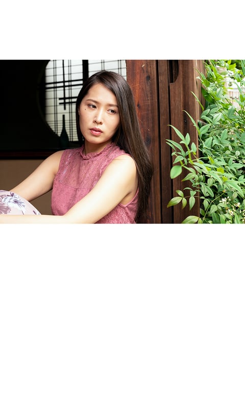 图片[10]-#週刊実話×富士出版デジタル写真集 通野未帆 浴衣と素肌 - 全本免费在线观看-阅图吧