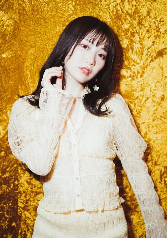 图片[121]-Mio Ishikawa 石川澪 – #Escape(NO watermark) - 阅图吧-阅图吧