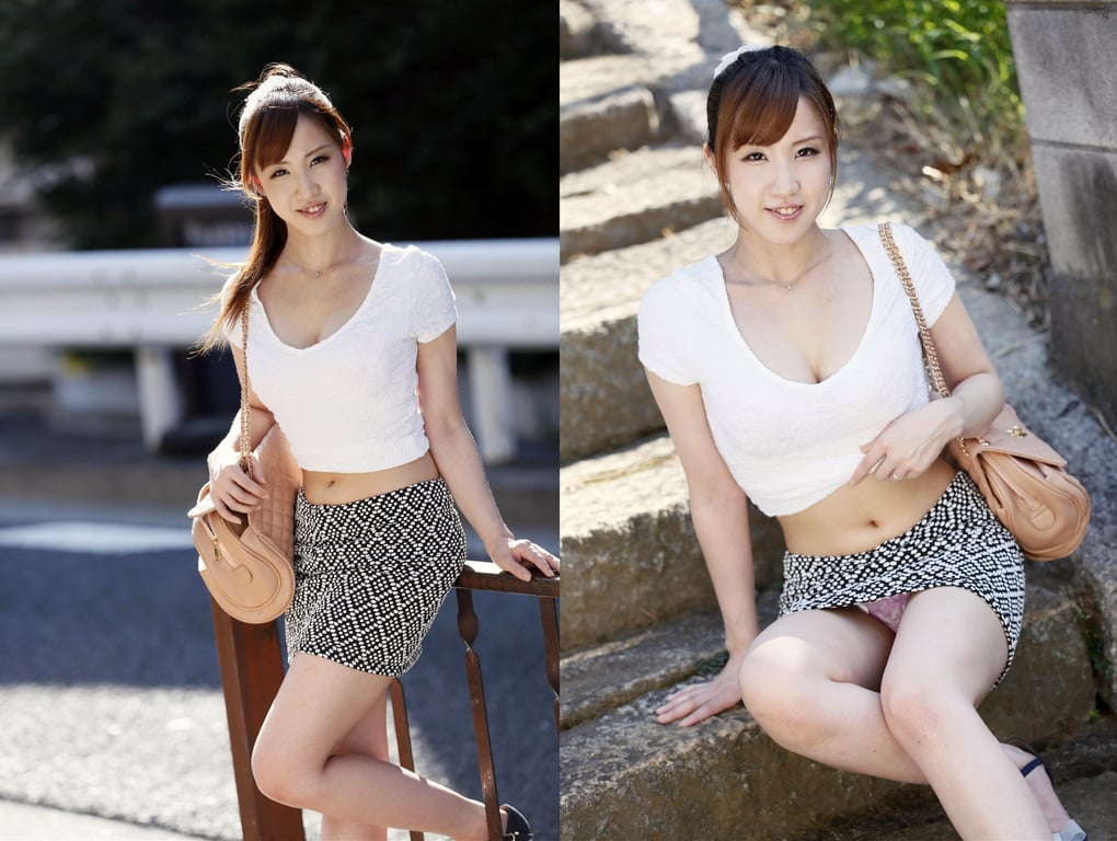 图片[38]-#艶BODY濃密接写 好色辣妹妈妈 真野ゆりあ 長谷川リホ 桃瀬るな - 全本免费在线观看-阅图吧