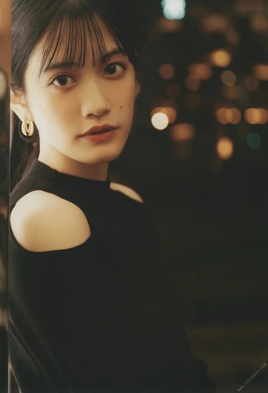 图片[41]-小泉萌香1st写真集 君安眠 - 在线免费观看-阅图吧