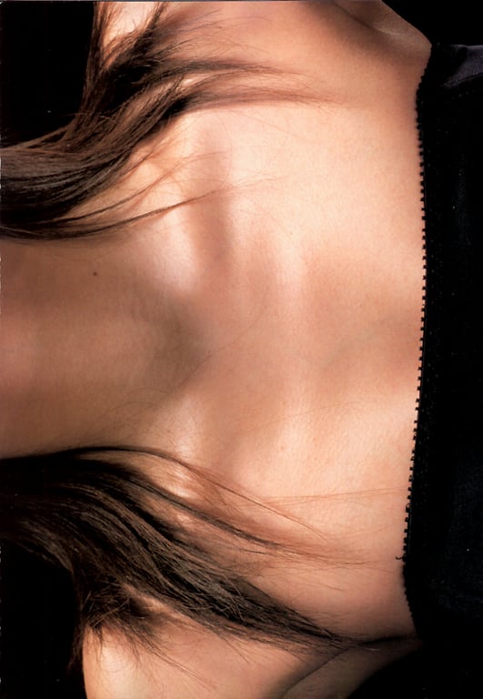 图片[23]-#(月刊系列 046) – 月刊046 国分佐智子 - 全本免费在线观看-阅图吧