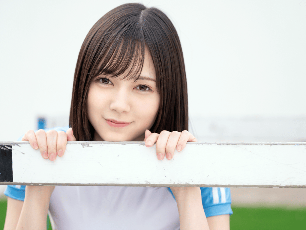 图片[29]-#涼森玲夢 官方拍摄写真集『保持透明』 - 全本免费在线观看-阅图吧