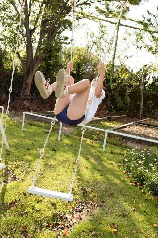 图片[45]-竹下美羽13歳_天真烂漫(Part4) - 在线免费观看-阅图吧