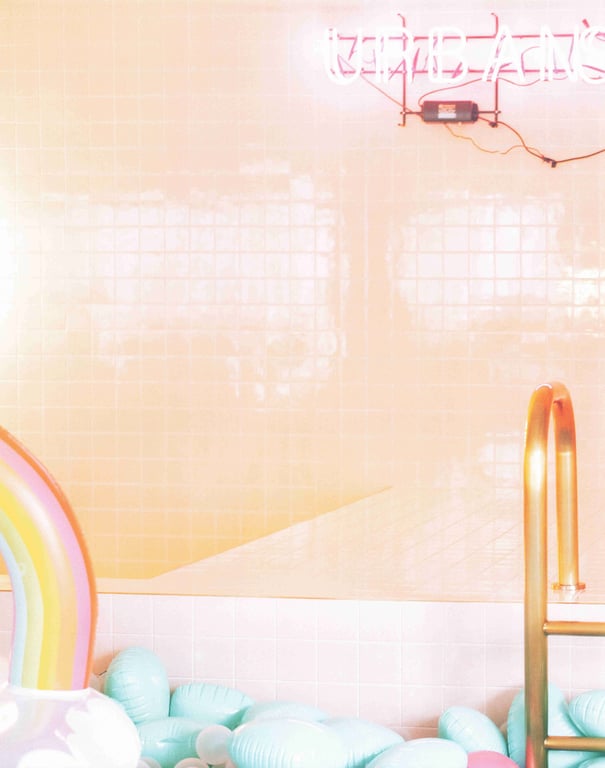 图片[90]-#村瀬紗英1st写真集「S最好」Low - 全本免费在线观看-阅图吧