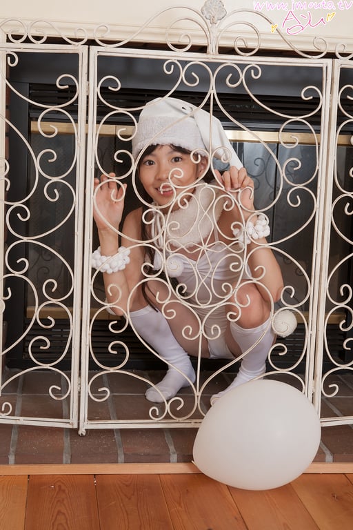 图片[175]-牧原あゆ 『純真無垢 vol.5』 - 在线免费观看-阅图吧