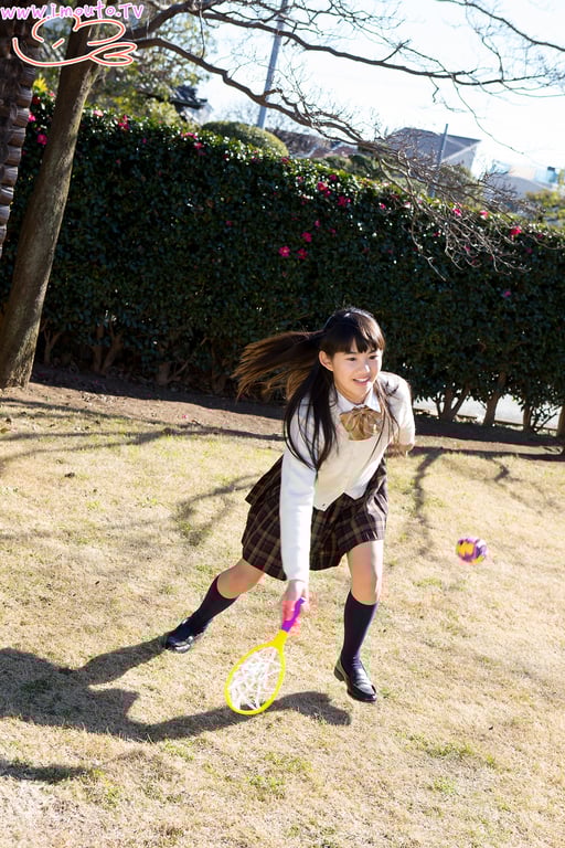 图片[48]-竹下美羽12岁_天然素材(Part1) - 在线免费观看-阅图吧